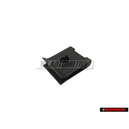 VW Original Tuerca Gatillo - N 0154391