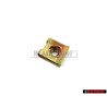 VW Original Tuerca Gatillo - N 0154421