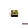 VW Original Tuerca Gatillo - N 0154421