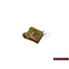 VW Original Tuerca Gatillo - N 0154421