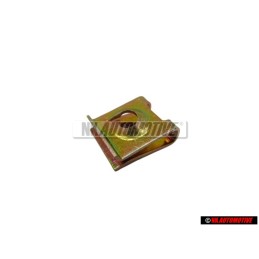 VW Original Tuerca Gatillo - N 0154421