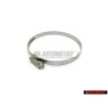 VW Original Abrazadera - N 0245083