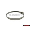 VW Original Abrazadera - N 0245083