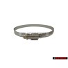 VW Original Abrazadera - N 0245083