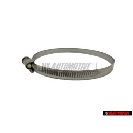VW Original Abrazadera - N 0245083