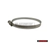 VW Original Abrazadera - N 0245083