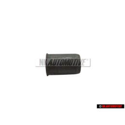 VW Original Tuerca Remache Ciego - N 0304002