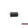 VW Original Tuerca Remache Ciego - N 0304002