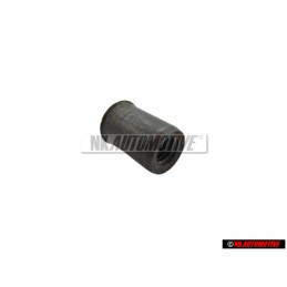VW Original Tuerca Remache Ciego - N 0304002