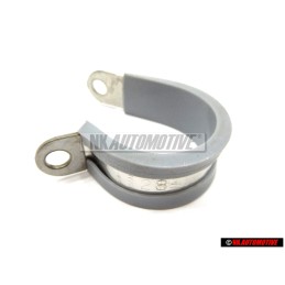 VW Original Abrazadera - N 10236603