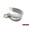 VW Original Abrazadera - N 10236603