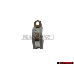VW Original Abrazadera - N 10236603