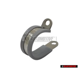 VW Original Abrazadera - N 10236603