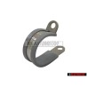 VW Original Abrazadera - N 10236603