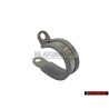 VW Original Abrazadera - N 10236603