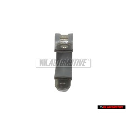 VW Original Abrazadera - N 10236603