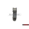 VW Original Abrazadera - N 10236603