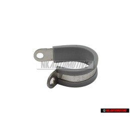 VW Original Abrazadera - N 10236603