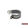 VW Original Abrazadera - N 10236603
