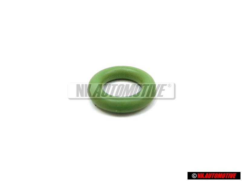 VW Original Junta Torica - N 90041102