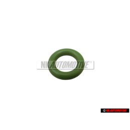 VW Original Junta Torica - N 90041102