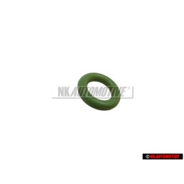 VW Original Junta Torica - N 90041102