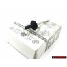 VW Original Remache Ciego - N 90634901
