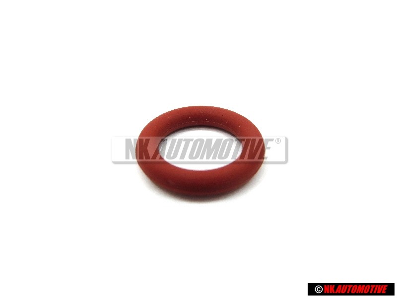 VW Original Junta Torica - N 90067202
