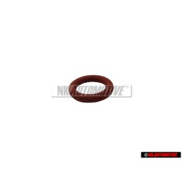 VW Original Junta Torica - N 90067202