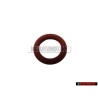 VW Original Junta Torica - N 90067202