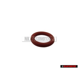 VW Original Junta Torica - N 90067202
