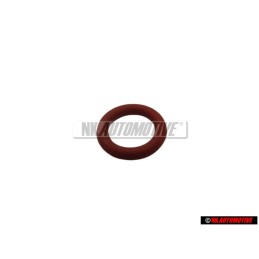 VW Original Junta Torica - N 90067202