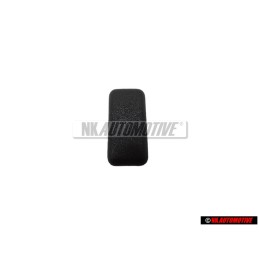 VW Original Boton Presion - N 90272401