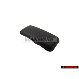 VW Original Boton Presion - N 90272401