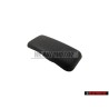 VW Original Boton Presion - N 90272401