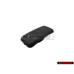 VW Original Boton Presion - N 90272401
