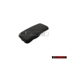 VW Original Boton Presion - N 90272401