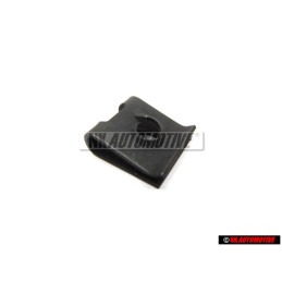 VW Original Tuerca Gatillo - N 90276701