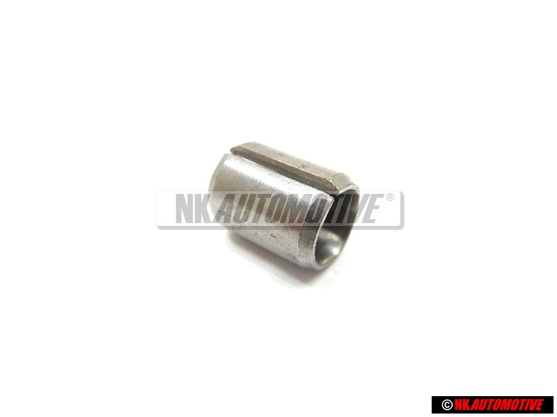VW Original Pasador Fijacion - N 90332701