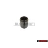 VW Original Pasador Fijacion - N 90332701