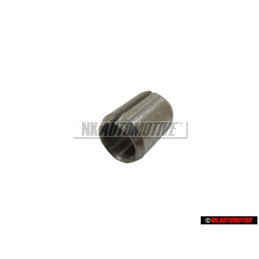 VW Original Pasador Fijacion - N 90332701