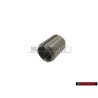 VW Original Pasador Fijacion - N 90332701