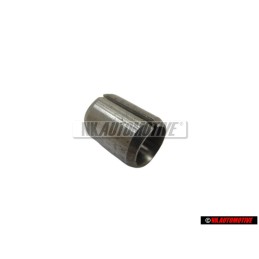VW Original Pasador Fijacion - N 90332701