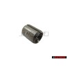 VW Original Pasador Fijacion - N 90332701