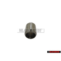 VW Original Pasador Fijacion - N 90332701