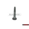 VW Original Tornillo Hexagonal - N 90517304