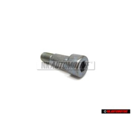 VW Original Tornillo Ajuste - N 90426302