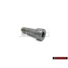 VW Original Tornillo Ajuste - N 90426302