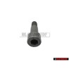 VW Original Tornillo Ajuste - N 90426302