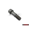 VW Original Tornillo Ajuste - N 90426302